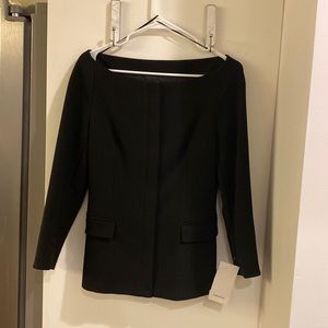 Zara blazer
